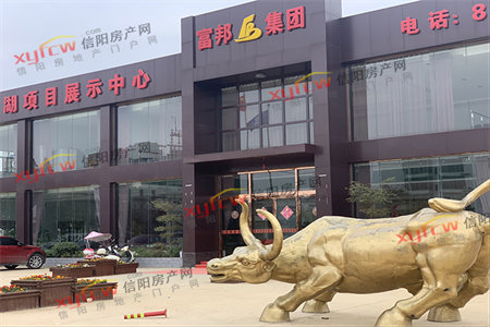 农村自建房地基怎么做牢固