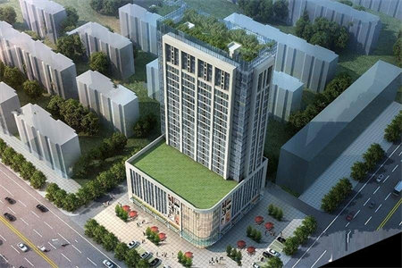 水泥板上贴瓷砖怎么才能不掉